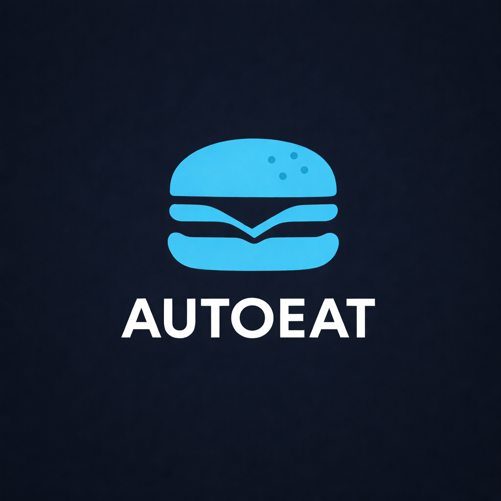 🍔 AutoEat - Arizona Mods