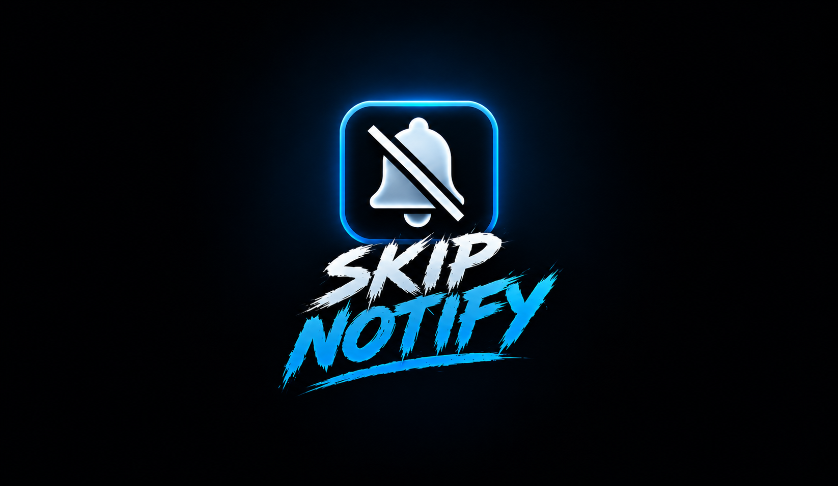 Skip Notify - Arizona Mods