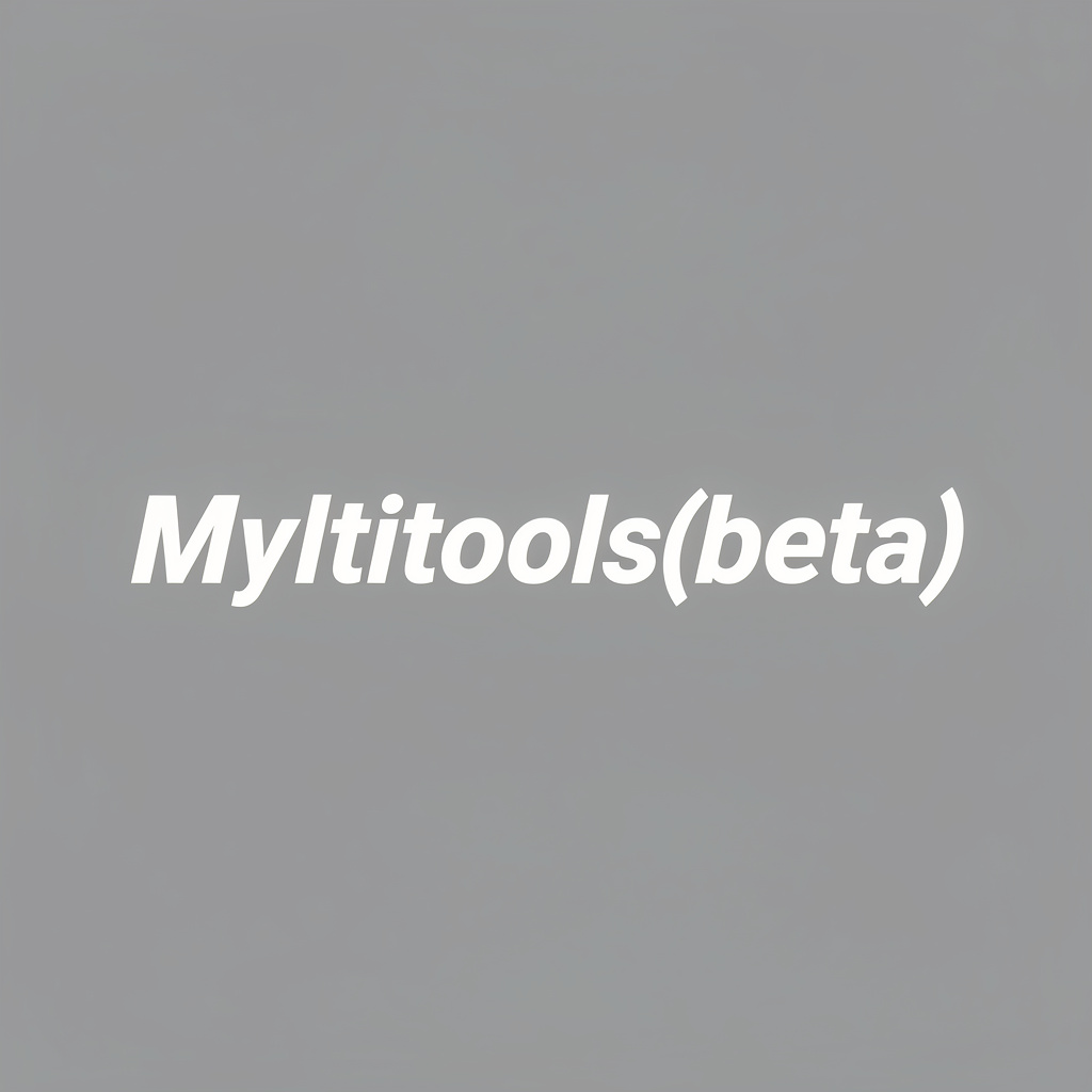 Мультитул(бета)  - Arizona Mods