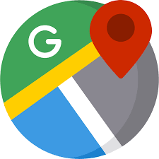 BetterGPS - Arizona Mods